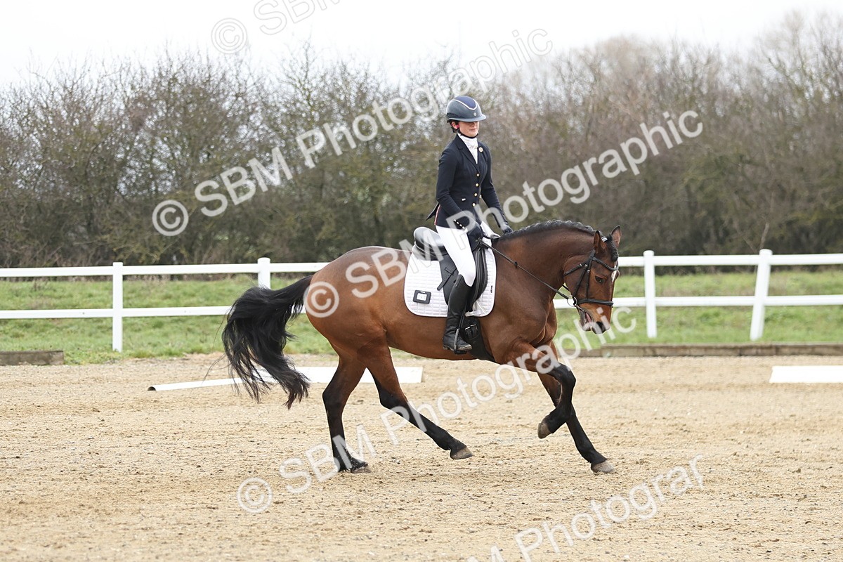 SBM_002089 - Prelim 1