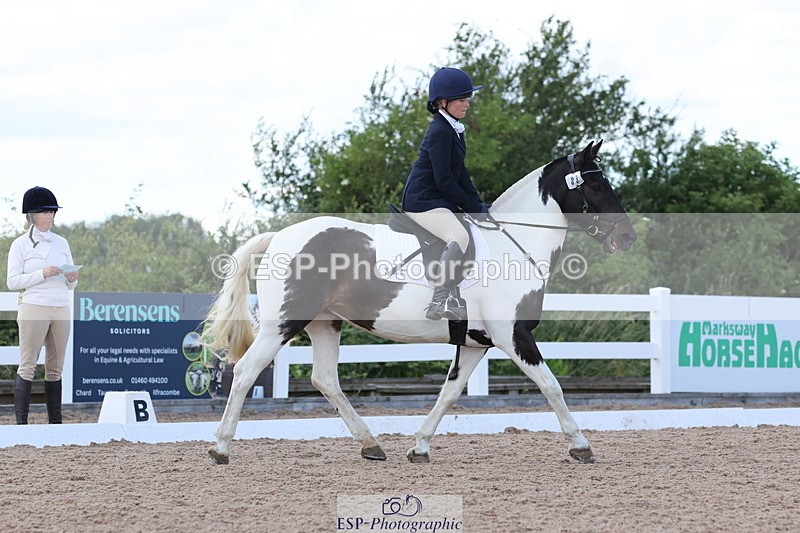 240706A-152949-03895 - Cls 8B Jnr RT Prelim 12