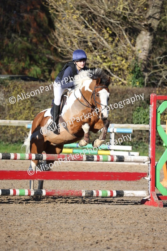 20251130-0981 - Class 3 - 80cm