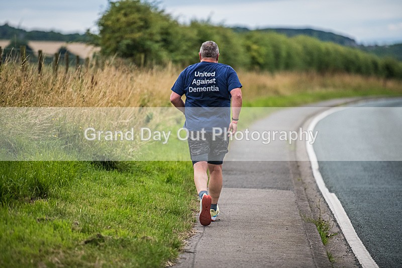 Netherhall 10K-442 - Netherhall 10K Road Race Wednesday 3rd August 2022