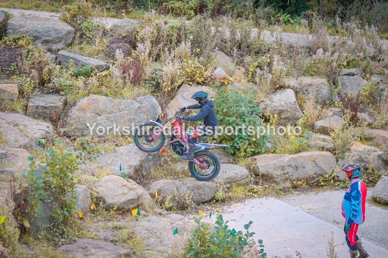 DSCF0645 - Ripon MC Summer series Main - 27/09