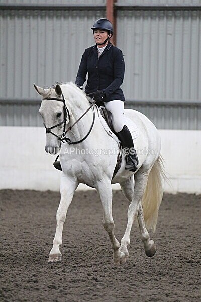 SIAL5738 - CAbin Dressage 5th july 2025