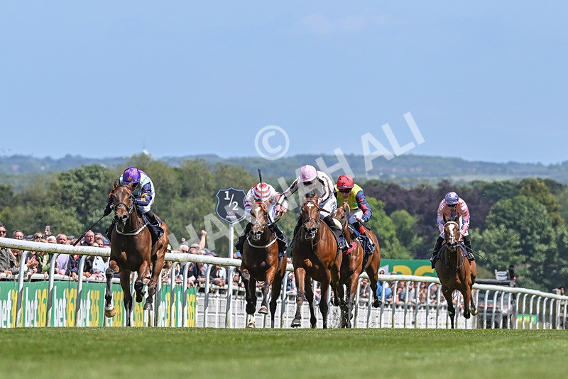 080624-Race 1-Remoji-7041 - Race 1