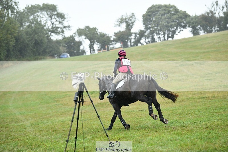 250830-125702-02942 - D-158-Becky.Murray