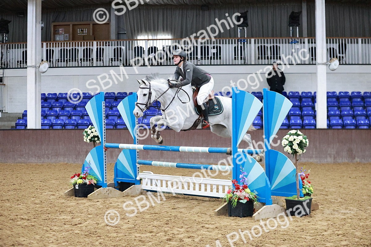 SBM_004009 - Class 16 - Senior Discovery - 1.00m