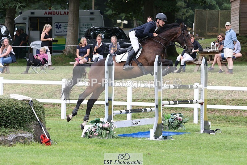 230708-101030-10961 - Cls 22 Foxhunter