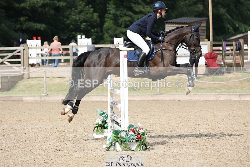 230617-095437-00926 - Cls 08a Pony 1.05