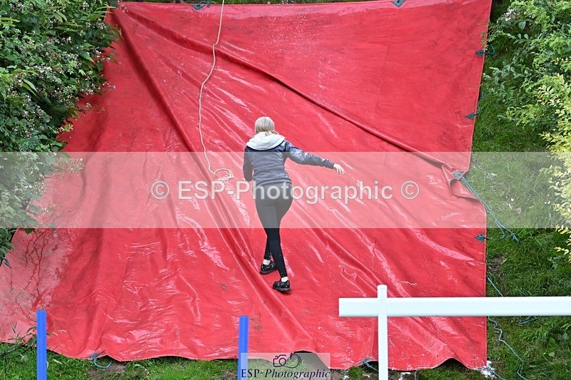 240711-200452-31629 - Cls 210 Jolly Jumps Run and Run