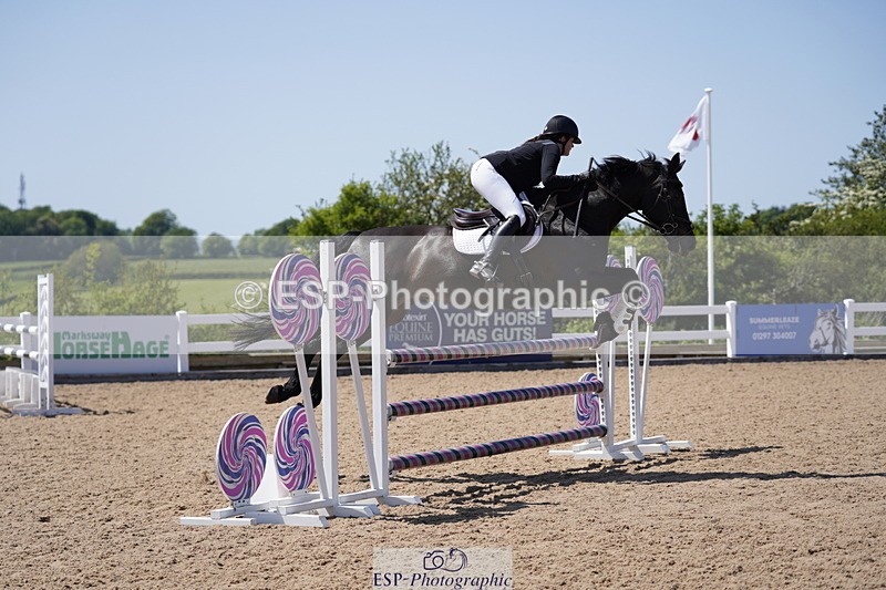 230527A-143814-04705 - Cls 23 1.05m Amateur Quali