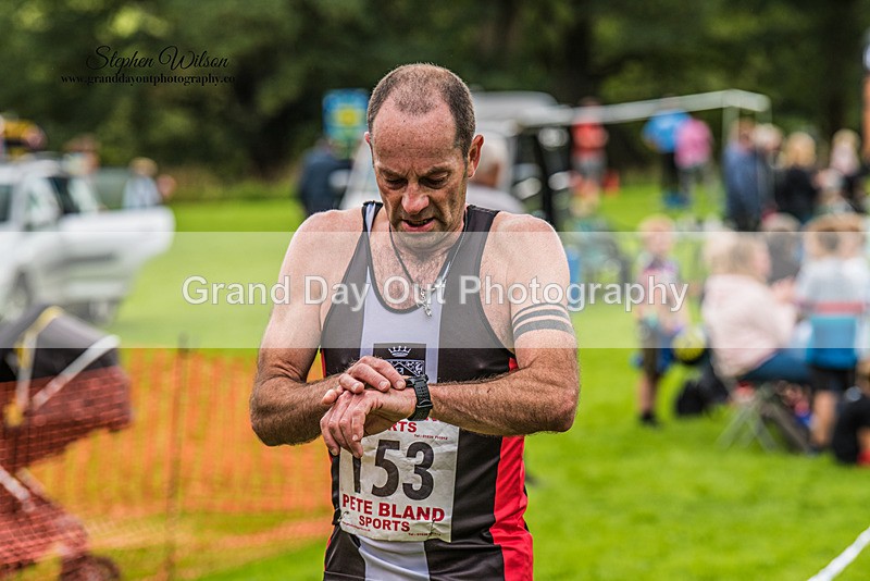 Beetham-419 - Beetham Sports Fell Race Saturday 29th July 2023