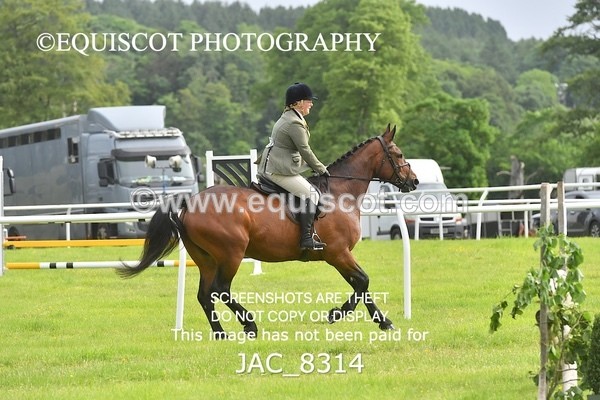 JAC_8314 - CLASS 1 BHS 1M SCONE QUALIFIER