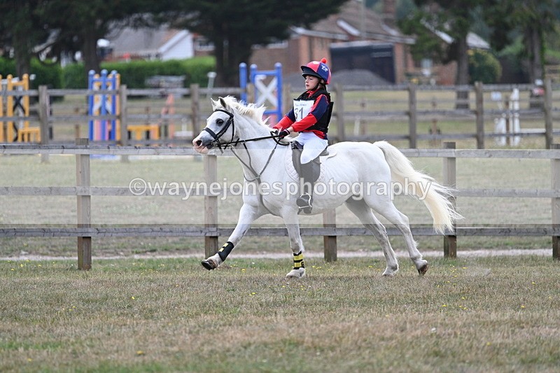 WJ7_0781 - XC Time 10:46 to 11:14