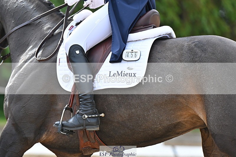 250523A-091910-05499 - D-456-Yasmin.Ingham-GYPSIE.DU.LOIR