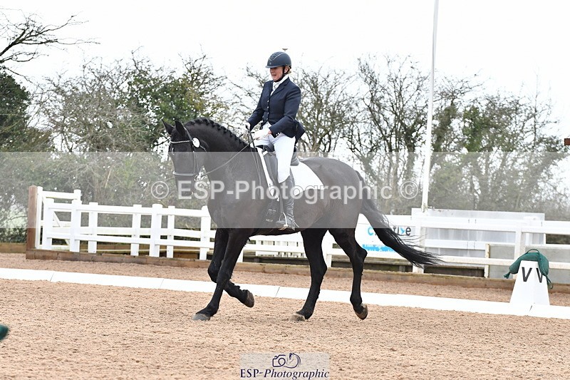 240121A-103952-00451 - Cls 5 Novice 37A