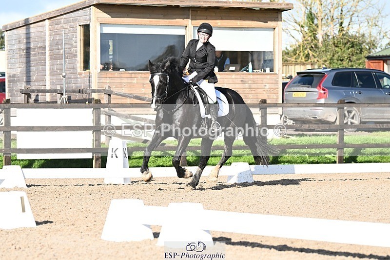 231105-112129-01370 - Cls 2 Prelim 7 11.16 to 12.35 break