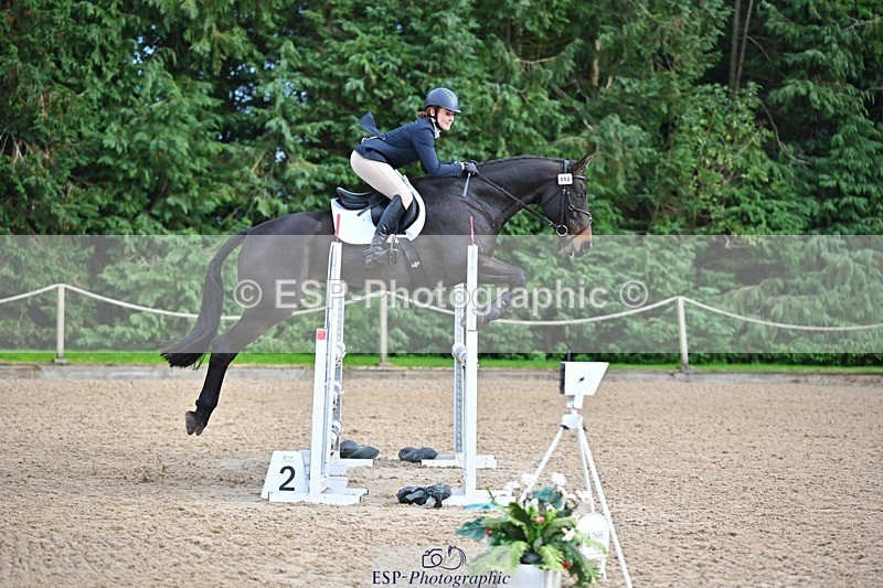 241027-140649-17730 - 552-Harriet.Blakey-DIGBY.CONRAD