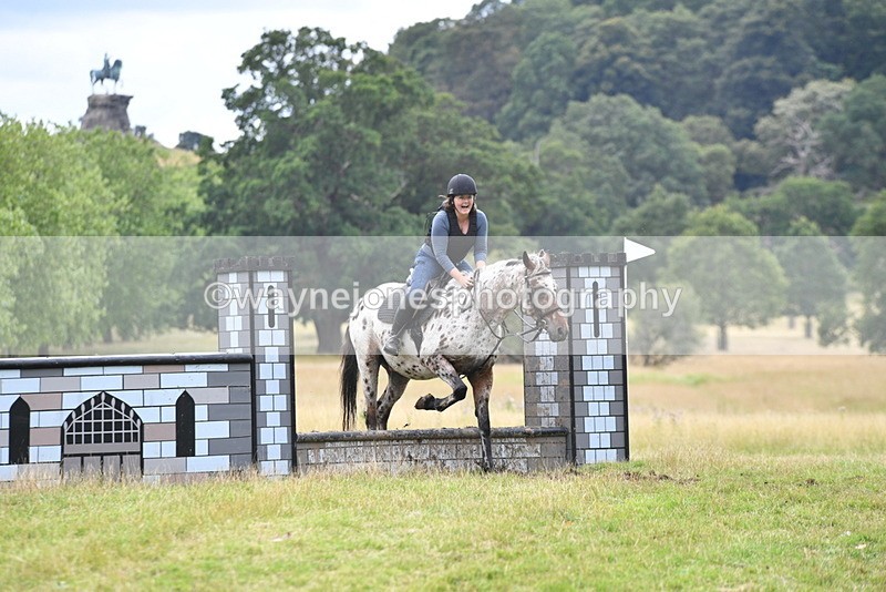 WJ5_1205 - Time at Jump 12:20 to 13:01