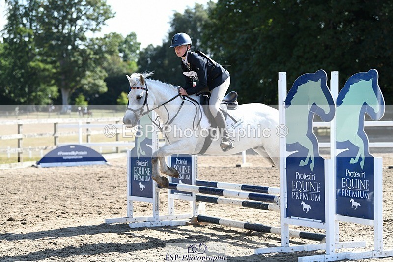 250822A-102530-20642 - NAF Round 1 10.20 to 11.30