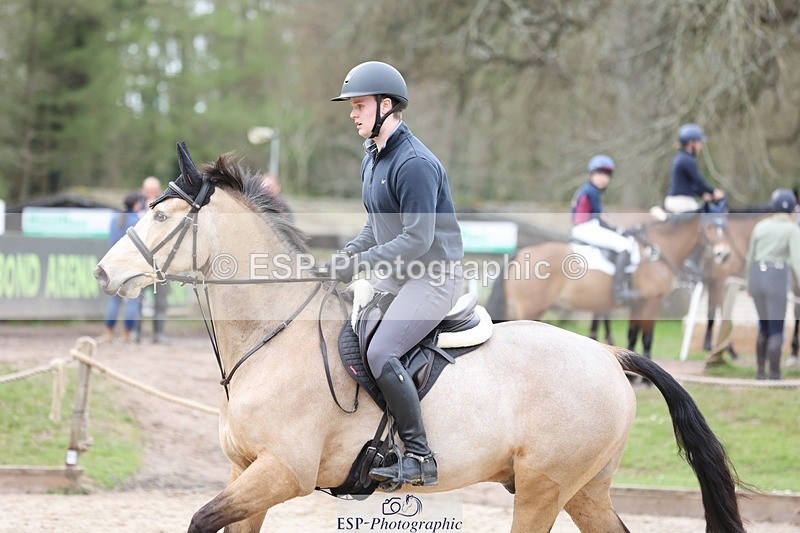 240326-133331-01443 - 80cm