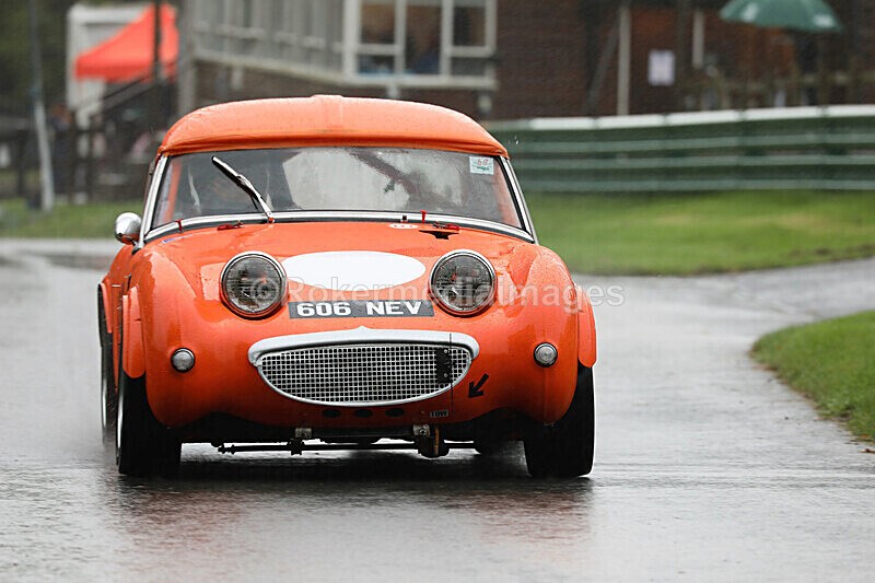 04-10-2020 Pete Wilson-26 - 4th Oct 2020