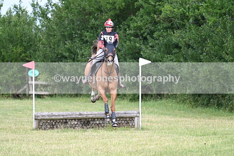 WJ7_5382 - 60cm XC Time 10:17 to 10:49