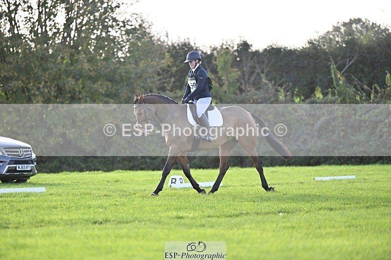 241025-102000-05744 - 359- Harriet Birkby- CBH CLOVER LINING