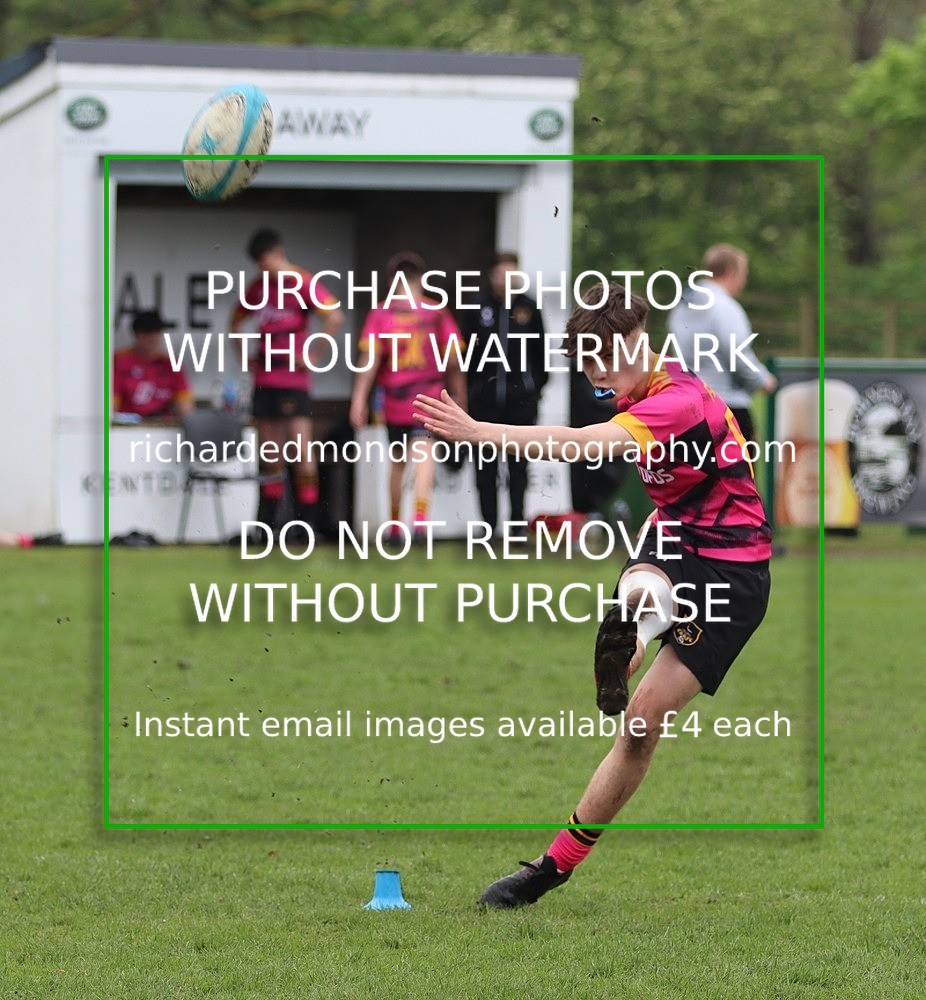 IMG_6771 - East Kilbride Rugby