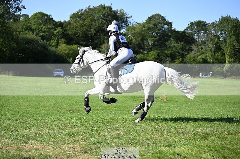 240811A-171744-06830 - 462-