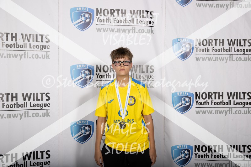 North Wilts Presentations 2026-548 - RWBT Yellow