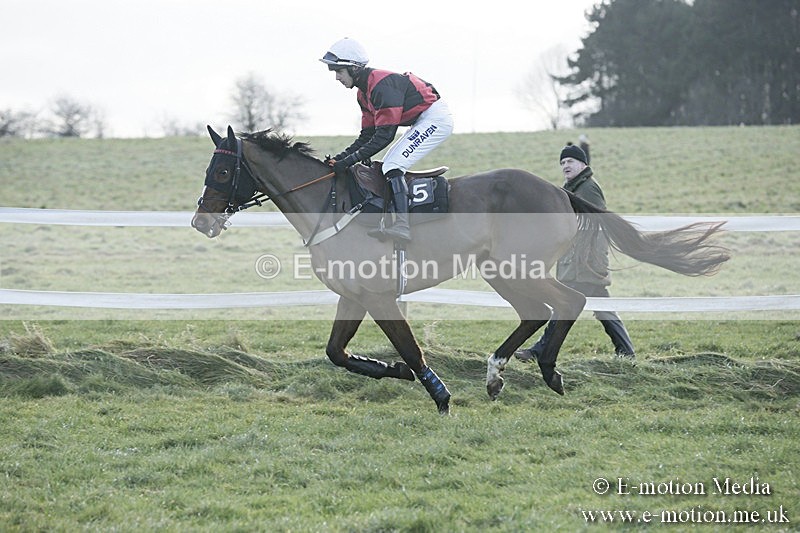 PtP 070118 -117 - Larkhill Racing Club Point to Point Larkhill 07/01/2018