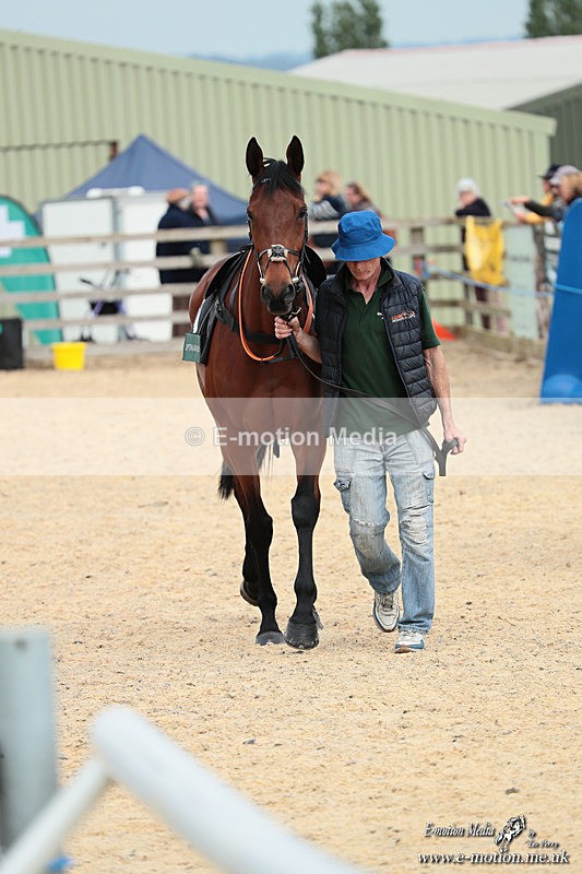 PtP 040526 411 - Mollington Point-to-Point 04/05/26