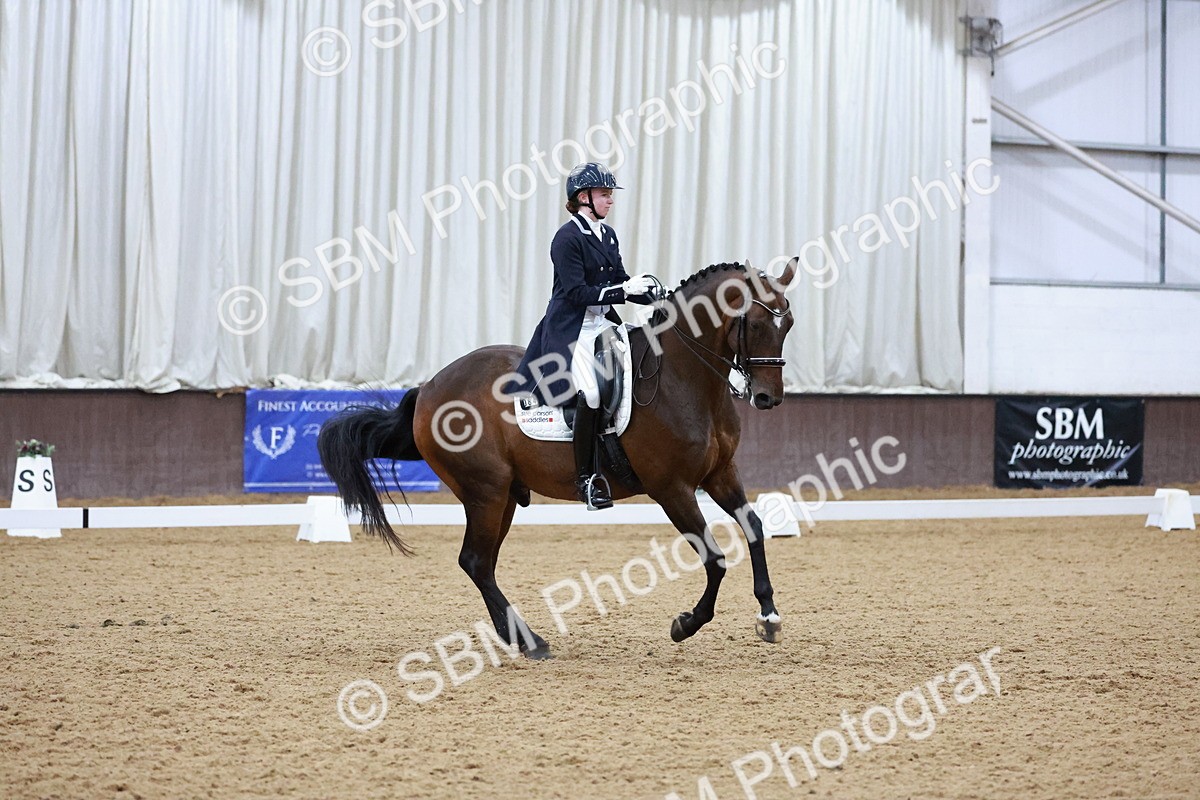 SBM_021775 - Class 14 - FEI Grand Prix - 18.52-19.37