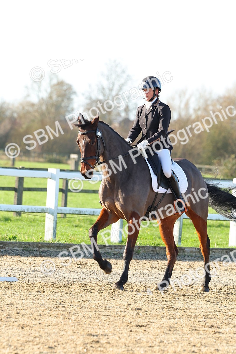 1I0A5531 - Class 7 - Elementary 4