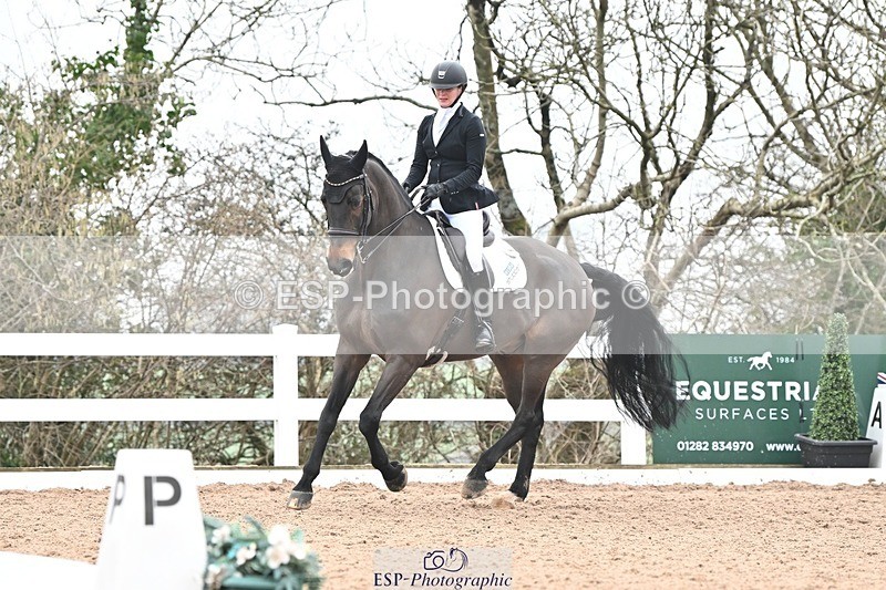 250216-121039-05213 - 220-Emily.Ormerod-FLS.Samphire