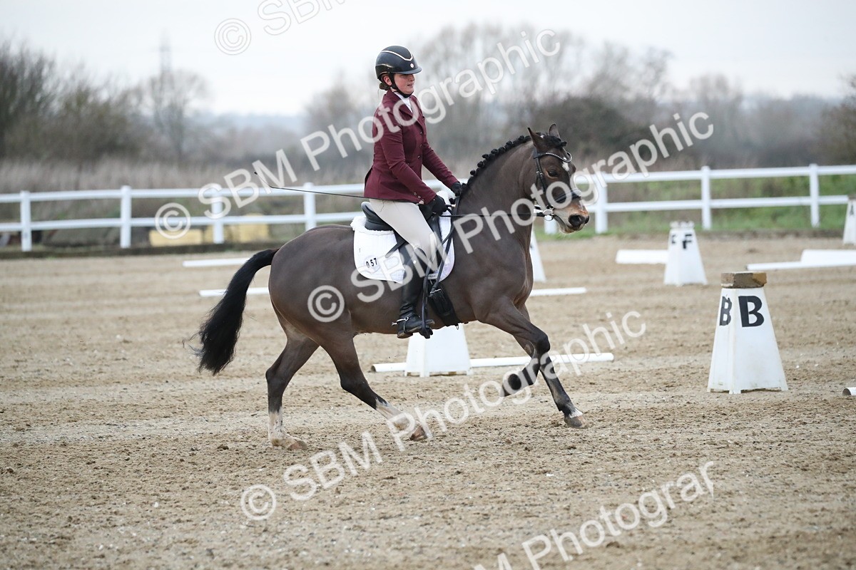 SBM_004860 - Novice 3