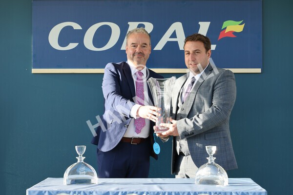 yr08102022r6-69 - Race 6 4.25pm The Watch Racing Online Free With Coral Handicap Stakes