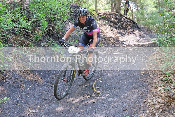 A41A8478 - MTB East Round 8 Betteshanger 15th June 2025 10:30 Female Adult Elite+Female U14/U16Juv/Youth Race