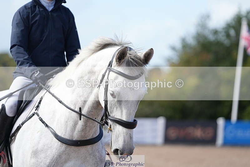 250911-135636-02094 - Cls 13 1.05m Amateur Champ