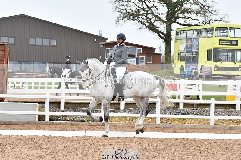 240121A-113945-00603 - Cls 7+8 Elementary 45 and 59