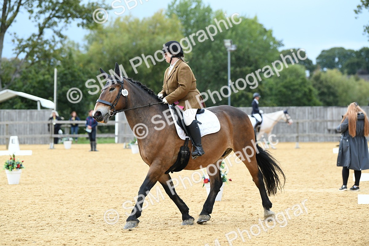 SBM_10021 - D15 Small Tour Championship Novice 24