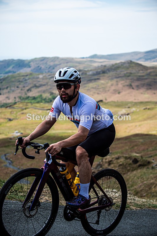133847 - Hardknott Pass Camera 3 13.00-14.00