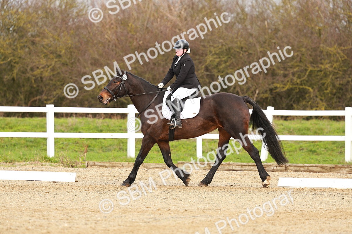 SBM_001225 - Class 2 - Intro 4