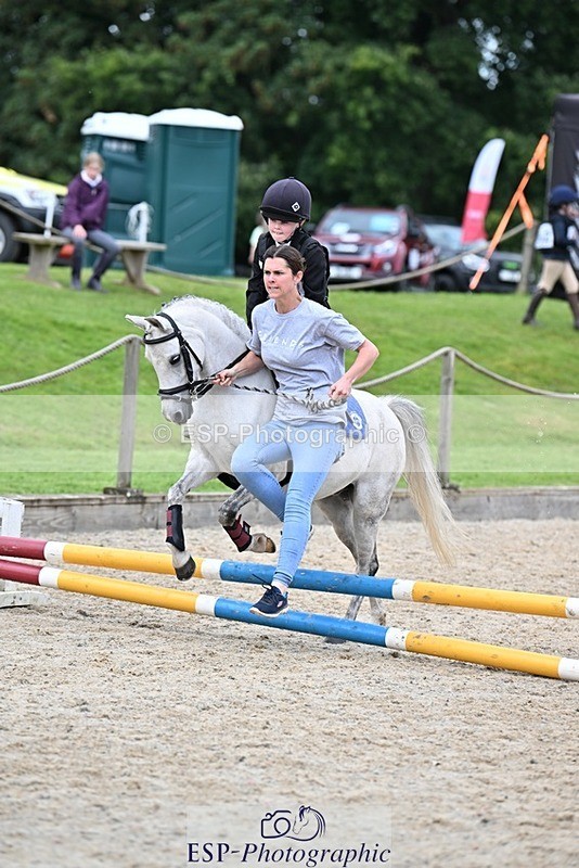 230824-130813-03293 - Round 1 Lead Rein Start to 13.50 cw