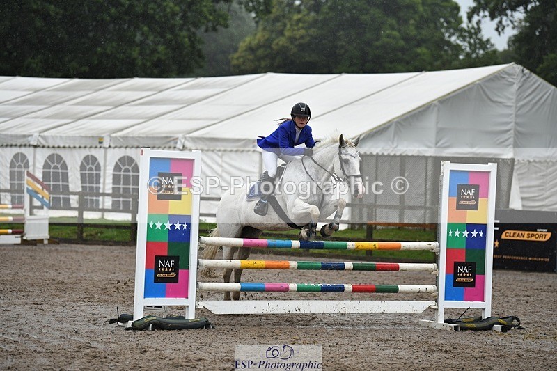 230714-105433-30093 - Cls 80 Snr Disco & 1.00m Open