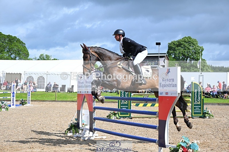 240526-095524-19788 - 323-EMERALD_ENDEAVOUR-Harry_Dzenis