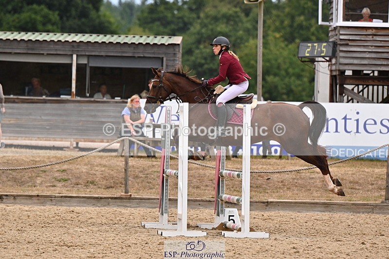 250817A-111529-04061 - Cls 17 90cm Open