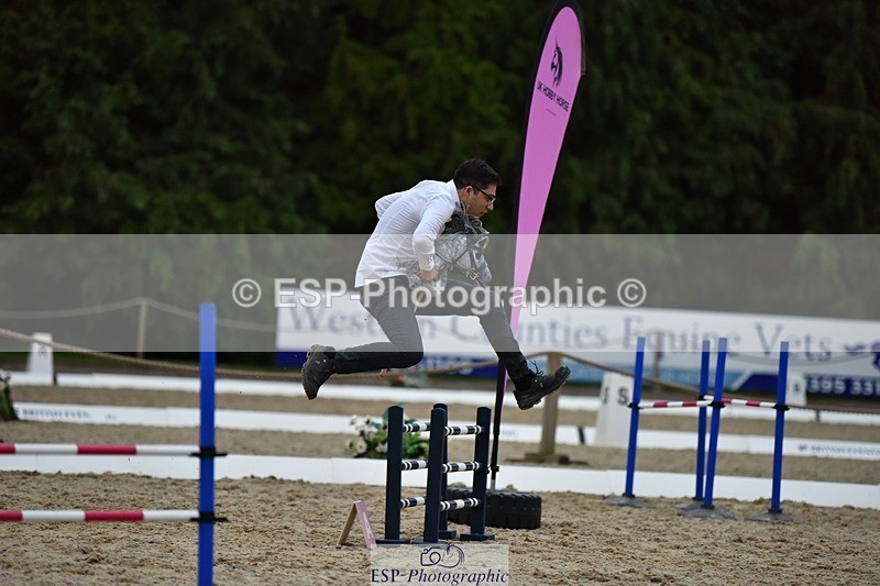 240523-203516-06978 - Hobby Horse Comp