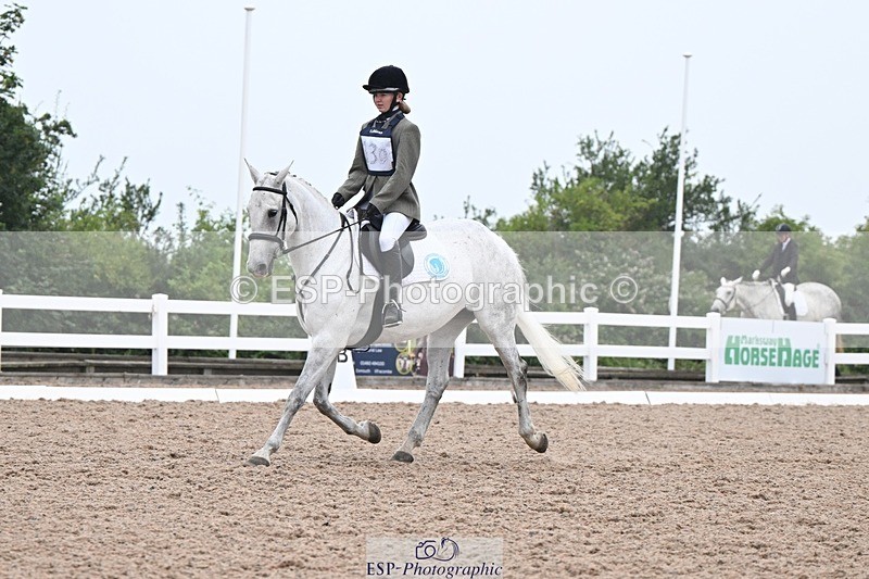 250705-150730-02064 - P3 Sections BDP3SNR, BDP3JNR 12.46 to 13.35