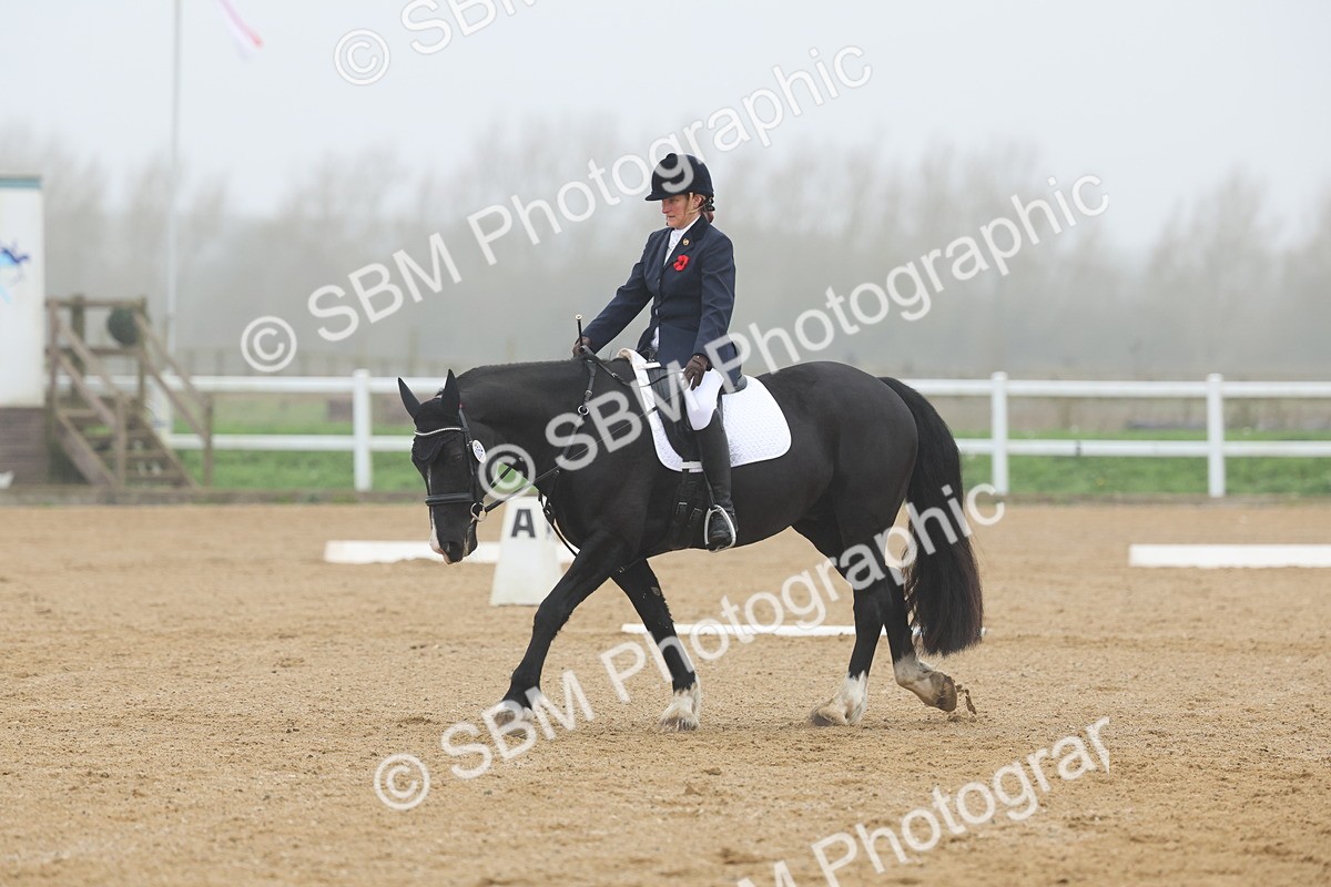 SBM_001452 - Class 4 - Prelim 14