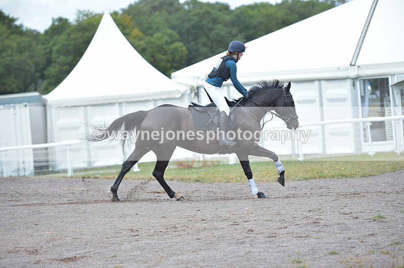 NGP_3000 - XC Time 11:59 to 12:15